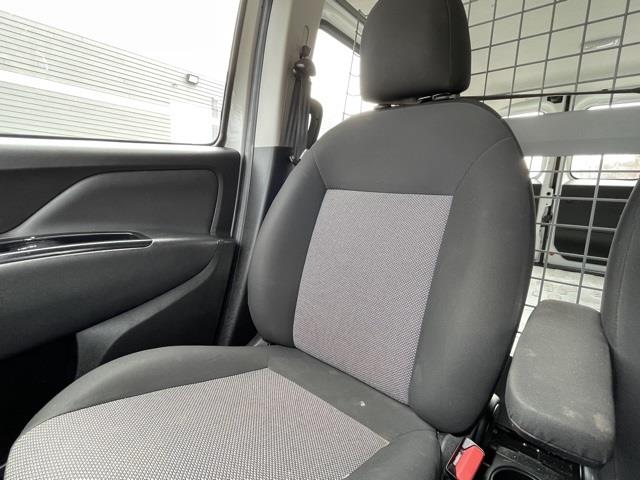 2021 Ram Promaster City Base, available for sale in Brookfield, Connecticut | Blasius Federal Road. Brookfield, Connecticut 2021 Ram Promaster City Base, available for sale in Brookfield, Connecticut | Blasius Federal Road. Brookfield, Connecticut
