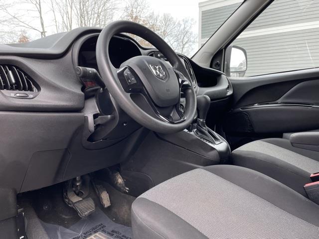 2021 Ram Promaster City Base, available for sale in Brookfield, Connecticut | Blasius Federal Road. Brookfield, Connecticut 2021 Ram Promaster City Base, available for sale in Brookfield, Connecticut | Blasius Federal Road. Brookfield, Connecticut