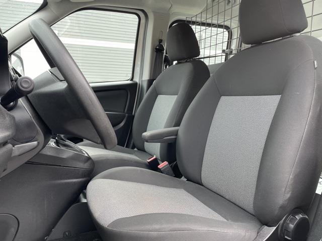 2021 Ram Promaster City Base, available for sale in Brookfield, Connecticut | Blasius Federal Road. Brookfield, Connecticut 2021 Ram Promaster City Base, available for sale in Brookfield, Connecticut | Blasius Federal Road. Brookfield, Connecticut