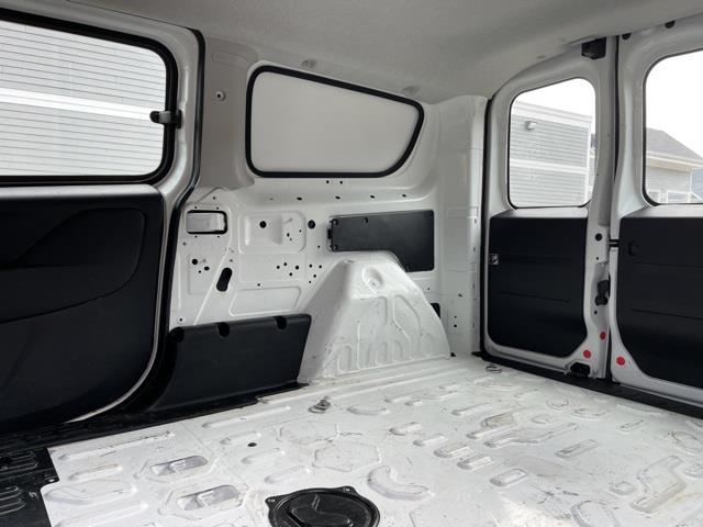 2021 Ram Promaster City Base, available for sale in Brookfield, Connecticut | Blasius Federal Road. Brookfield, Connecticut 2021 Ram Promaster City Base, available for sale in Brookfield, Connecticut | Blasius Federal Road. Brookfield, Connecticut