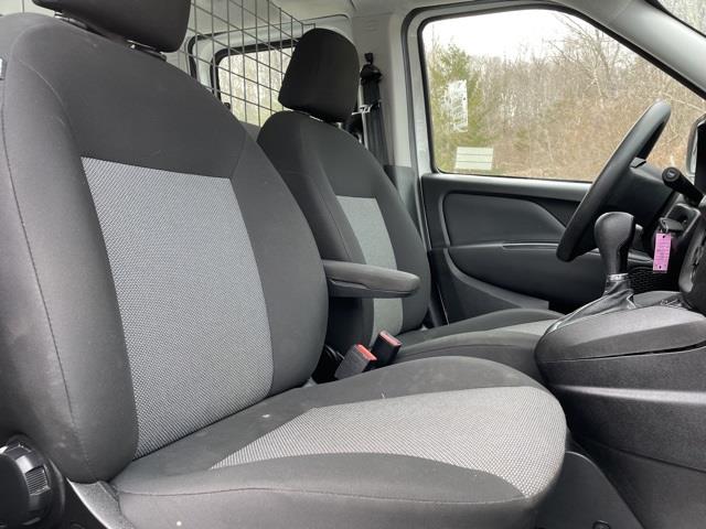 2021 Ram Promaster City Base, available for sale in Brookfield, Connecticut | Blasius Federal Road. Brookfield, Connecticut 2021 Ram Promaster City Base, available for sale in Brookfield, Connecticut | Blasius Federal Road. Brookfield, Connecticut