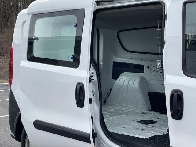 2021 Ram Promaster City Base, available for sale in Brookfield, Connecticut | Blasius Federal Road. Brookfield, Connecticut 2021 Ram Promaster City Base, available for sale in Brookfield, Connecticut | Blasius Federal Road. Brookfield, Connecticut
