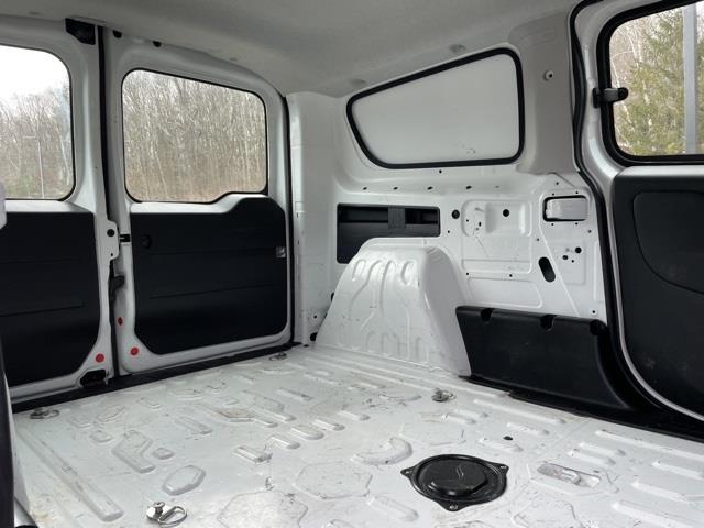 2021 Ram Promaster City Base, available for sale in Brookfield, Connecticut | Blasius Federal Road. Brookfield, Connecticut 2021 Ram Promaster City Base, available for sale in Brookfield, Connecticut | Blasius Federal Road. Brookfield, Connecticut