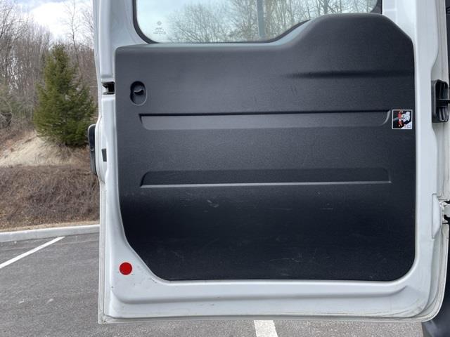 2021 Ram Promaster City Base, available for sale in Brookfield, Connecticut | Blasius Federal Road. Brookfield, Connecticut 2021 Ram Promaster City Base, available for sale in Brookfield, Connecticut | Blasius Federal Road. Brookfield, Connecticut