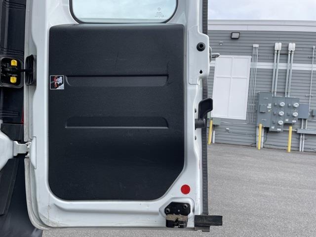 2021 Ram Promaster City Base, available for sale in Brookfield, Connecticut | Blasius Federal Road. Brookfield, Connecticut 2021 Ram Promaster City Base, available for sale in Brookfield, Connecticut | Blasius Federal Road. Brookfield, Connecticut