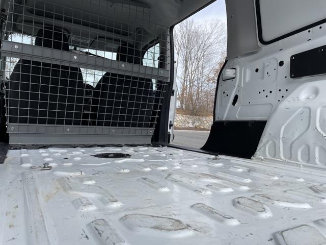 2021 Ram Promaster City Base, available for sale in Brookfield, Connecticut | Blasius Federal Road. Brookfield, Connecticut 2021 Ram Promaster City Base, available for sale in Brookfield, Connecticut | Blasius Federal Road. Brookfield, Connecticut