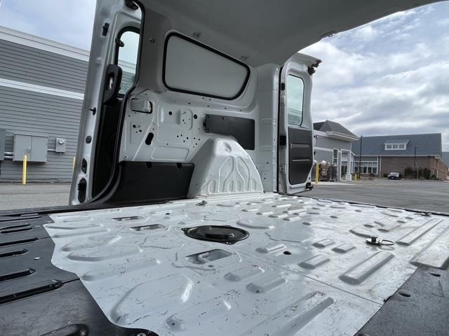 2021 Ram Promaster City Base, available for sale in Brookfield, Connecticut | Blasius Federal Road. Brookfield, Connecticut 2021 Ram Promaster City Base, available for sale in Brookfield, Connecticut | Blasius Federal Road. Brookfield, Connecticut