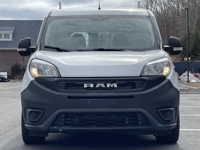 2021 Ram Promaster City Base, available for sale in Brookfield, Connecticut | Blasius Federal Road. Brookfield, Connecticut 2021 Ram Promaster City Base, available for sale in Brookfield, Connecticut | Blasius Federal Road. Brookfield, Connecticut