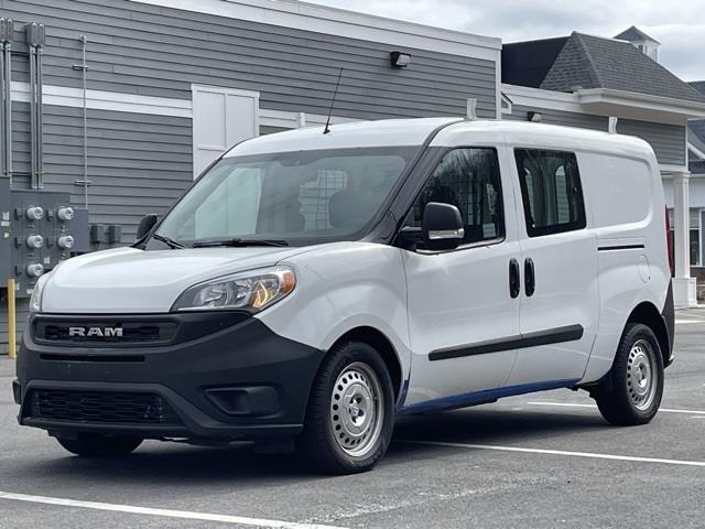 2021 Ram Promaster City Base, available for sale in Brookfield, Connecticut | Blasius Federal Road. Brookfield, Connecticut 2021 Ram Promaster City Base, available for sale in Brookfield, Connecticut | Blasius Federal Road. Brookfield, Connecticut