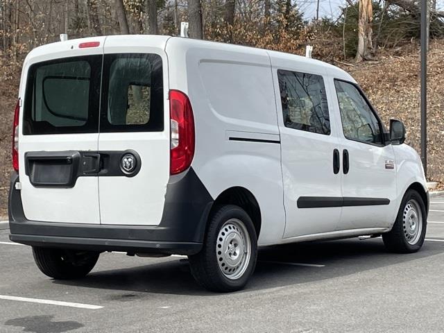 2021 Ram Promaster City Base, available for sale in Brookfield, Connecticut | Blasius Federal Road. Brookfield, Connecticut 2021 Ram Promaster City Base, available for sale in Brookfield, Connecticut | Blasius Federal Road. Brookfield, Connecticut