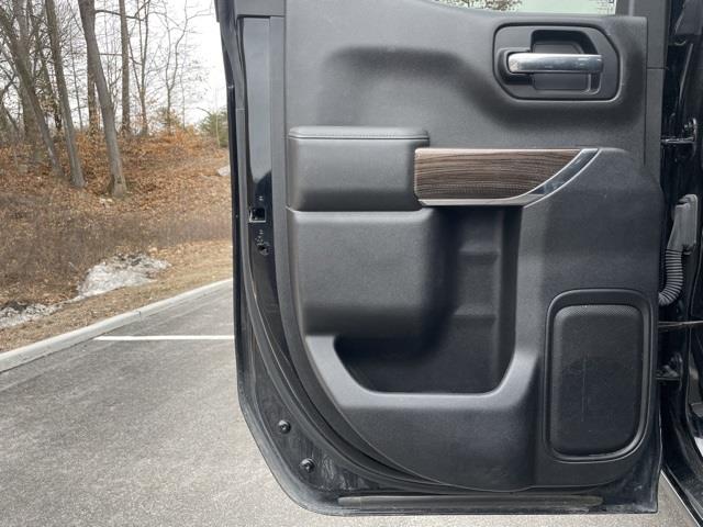 2019 Chevrolet Silverado 1500 RST, available for sale in Brookfield, Connecticut | Blasius Federal Road. Brookfield, Connecticut 2019 Chevrolet Silverado 1500 RST, available for sale in Brookfield, Connecticut | Blasius Federal Road. Brookfield, Connecticut