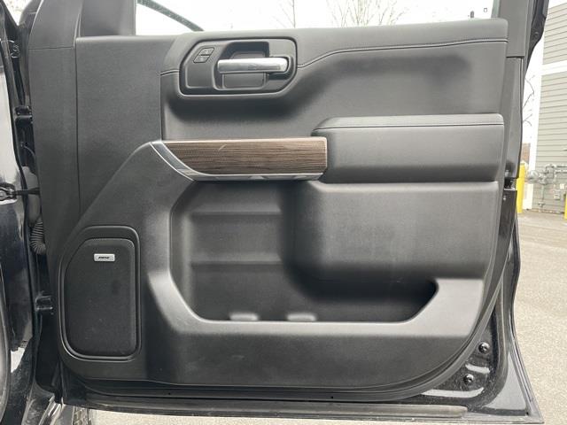 2019 Chevrolet Silverado 1500 RST, available for sale in Brookfield, Connecticut | Blasius Federal Road. Brookfield, Connecticut 2019 Chevrolet Silverado 1500 RST, available for sale in Brookfield, Connecticut | Blasius Federal Road. Brookfield, Connecticut