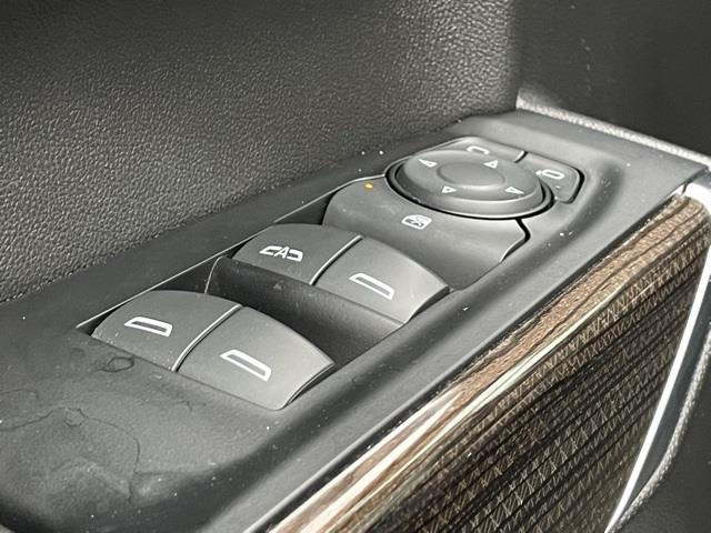 2019 Chevrolet Silverado 1500 RST, available for sale in Brookfield, Connecticut | Blasius Federal Road. Brookfield, Connecticut 2019 Chevrolet Silverado 1500 RST, available for sale in Brookfield, Connecticut | Blasius Federal Road. Brookfield, Connecticut