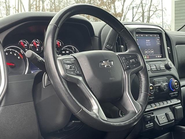 2019 Chevrolet Silverado 1500 RST, available for sale in Brookfield, Connecticut | Blasius Federal Road. Brookfield, Connecticut 2019 Chevrolet Silverado 1500 RST, available for sale in Brookfield, Connecticut | Blasius Federal Road. Brookfield, Connecticut