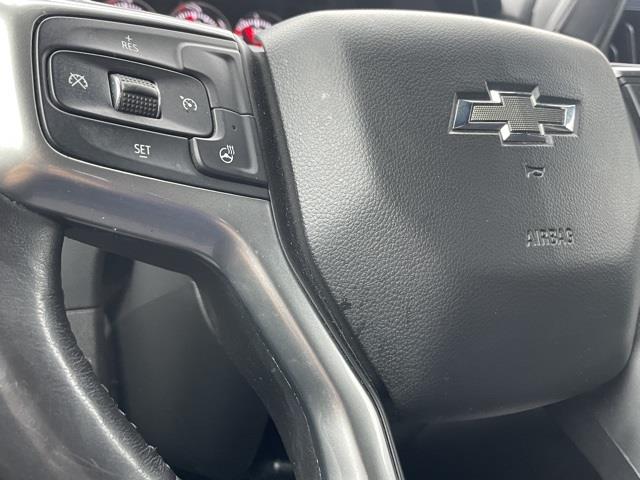 2019 Chevrolet Silverado 1500 RST, available for sale in Brookfield, Connecticut | Blasius Federal Road. Brookfield, Connecticut 2019 Chevrolet Silverado 1500 RST, available for sale in Brookfield, Connecticut | Blasius Federal Road. Brookfield, Connecticut