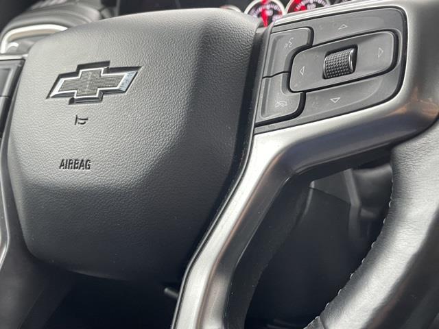 2019 Chevrolet Silverado 1500 RST, available for sale in Brookfield, Connecticut | Blasius Federal Road. Brookfield, Connecticut 2019 Chevrolet Silverado 1500 RST, available for sale in Brookfield, Connecticut | Blasius Federal Road. Brookfield, Connecticut