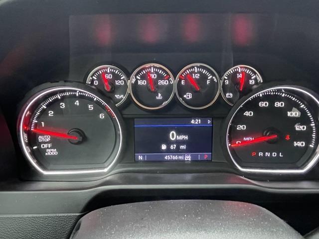 2019 Chevrolet Silverado 1500 RST, available for sale in Brookfield, Connecticut | Blasius Federal Road. Brookfield, Connecticut 2019 Chevrolet Silverado 1500 RST, available for sale in Brookfield, Connecticut | Blasius Federal Road. Brookfield, Connecticut