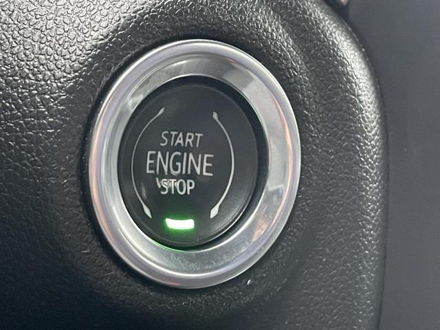 2019 Chevrolet Silverado 1500 RST, available for sale in Brookfield, Connecticut | Blasius Federal Road. Brookfield, Connecticut 2019 Chevrolet Silverado 1500 RST, available for sale in Brookfield, Connecticut | Blasius Federal Road. Brookfield, Connecticut