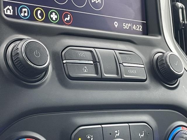2019 Chevrolet Silverado 1500 RST, available for sale in Brookfield, Connecticut | Blasius Federal Road. Brookfield, Connecticut 2019 Chevrolet Silverado 1500 RST, available for sale in Brookfield, Connecticut | Blasius Federal Road. Brookfield, Connecticut