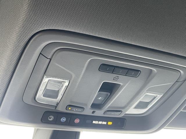 2019 Chevrolet Silverado 1500 RST, available for sale in Brookfield, Connecticut | Blasius Federal Road. Brookfield, Connecticut 2019 Chevrolet Silverado 1500 RST, available for sale in Brookfield, Connecticut | Blasius Federal Road. Brookfield, Connecticut