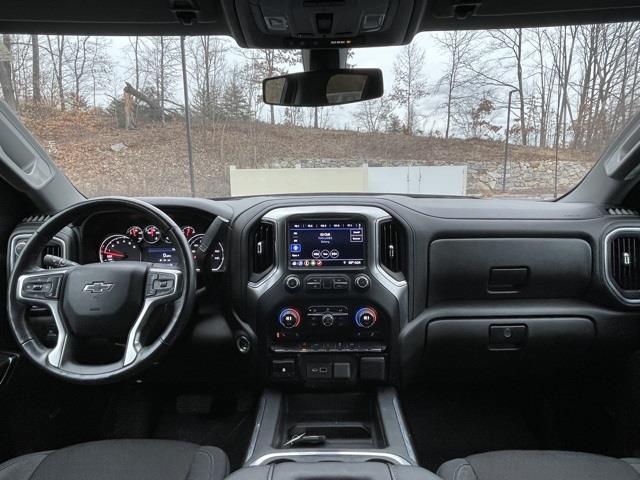 2019 Chevrolet Silverado 1500 RST, available for sale in Brookfield, Connecticut | Blasius Federal Road. Brookfield, Connecticut 2019 Chevrolet Silverado 1500 RST, available for sale in Brookfield, Connecticut | Blasius Federal Road. Brookfield, Connecticut