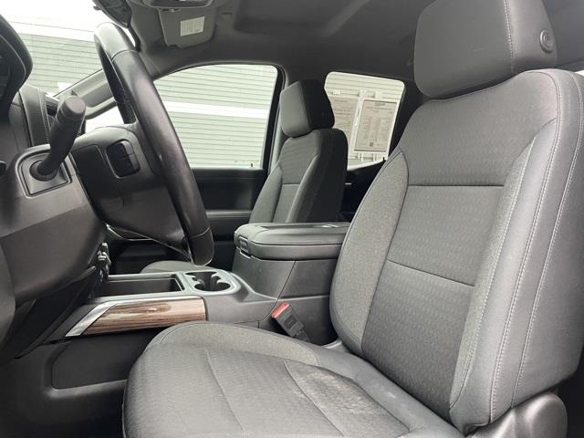 2019 Chevrolet Silverado 1500 RST, available for sale in Brookfield, Connecticut | Blasius Federal Road. Brookfield, Connecticut 2019 Chevrolet Silverado 1500 RST, available for sale in Brookfield, Connecticut | Blasius Federal Road. Brookfield, Connecticut