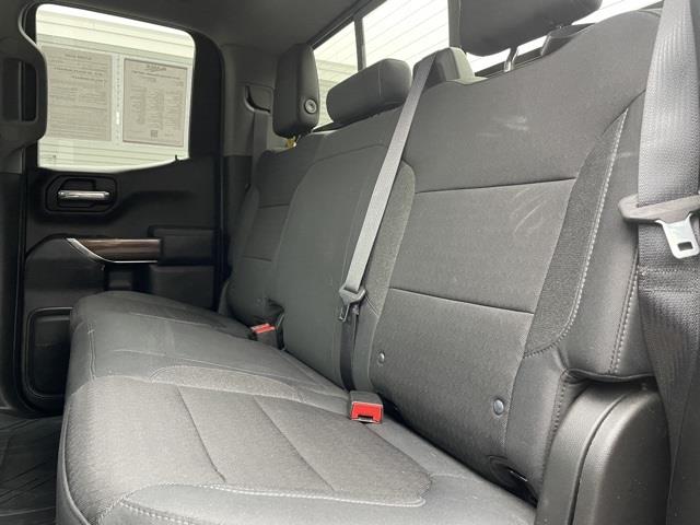 2019 Chevrolet Silverado 1500 RST, available for sale in Brookfield, Connecticut | Blasius Federal Road. Brookfield, Connecticut 2019 Chevrolet Silverado 1500 RST, available for sale in Brookfield, Connecticut | Blasius Federal Road. Brookfield, Connecticut
