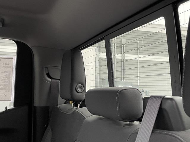 2019 Chevrolet Silverado 1500 RST, available for sale in Brookfield, Connecticut | Blasius Federal Road. Brookfield, Connecticut 2019 Chevrolet Silverado 1500 RST, available for sale in Brookfield, Connecticut | Blasius Federal Road. Brookfield, Connecticut