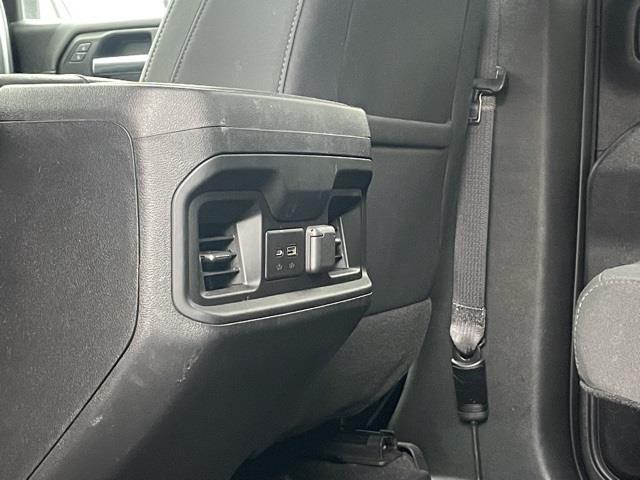 2019 Chevrolet Silverado 1500 RST, available for sale in Brookfield, Connecticut | Blasius Federal Road. Brookfield, Connecticut 2019 Chevrolet Silverado 1500 RST, available for sale in Brookfield, Connecticut | Blasius Federal Road. Brookfield, Connecticut