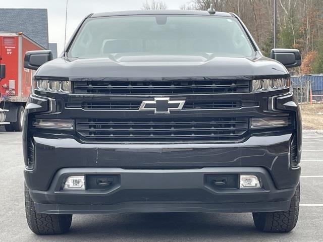 2019 Chevrolet Silverado 1500 RST, available for sale in Brookfield, Connecticut | Blasius Federal Road. Brookfield, Connecticut 2019 Chevrolet Silverado 1500 RST, available for sale in Brookfield, Connecticut | Blasius Federal Road. Brookfield, Connecticut