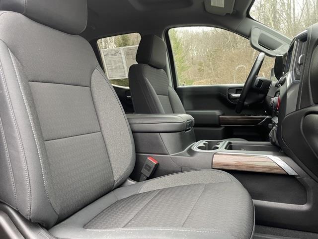 2019 Chevrolet Silverado 1500 RST, available for sale in Brookfield, Connecticut | Blasius Federal Road. Brookfield, Connecticut 2019 Chevrolet Silverado 1500 RST, available for sale in Brookfield, Connecticut | Blasius Federal Road. Brookfield, Connecticut