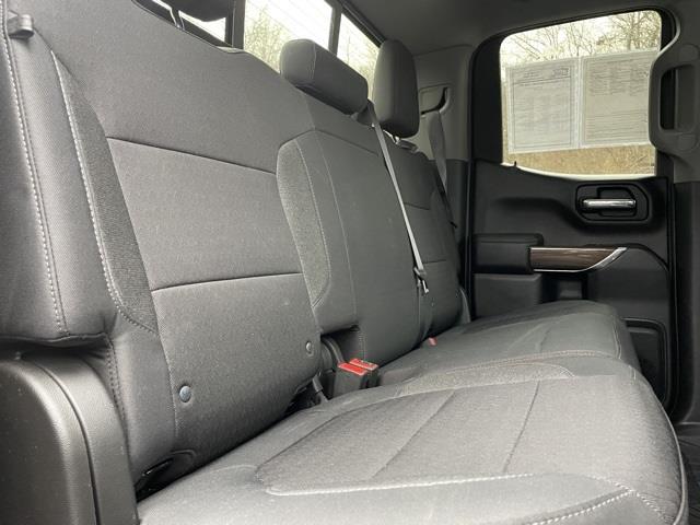2019 Chevrolet Silverado 1500 RST, available for sale in Brookfield, Connecticut | Blasius Federal Road. Brookfield, Connecticut 2019 Chevrolet Silverado 1500 RST, available for sale in Brookfield, Connecticut | Blasius Federal Road. Brookfield, Connecticut