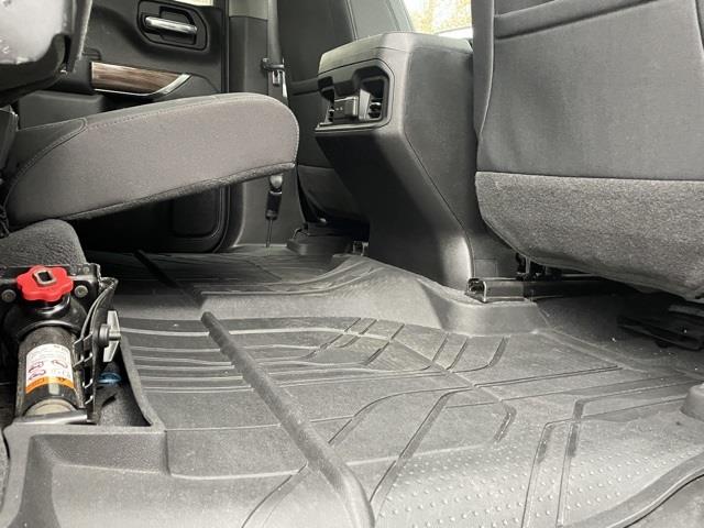 2019 Chevrolet Silverado 1500 RST, available for sale in Brookfield, Connecticut | Blasius Federal Road. Brookfield, Connecticut 2019 Chevrolet Silverado 1500 RST, available for sale in Brookfield, Connecticut | Blasius Federal Road. Brookfield, Connecticut