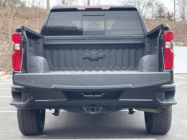 2019 Chevrolet Silverado 1500 RST, available for sale in Brookfield, Connecticut | Blasius Federal Road. Brookfield, Connecticut 2019 Chevrolet Silverado 1500 RST, available for sale in Brookfield, Connecticut | Blasius Federal Road. Brookfield, Connecticut