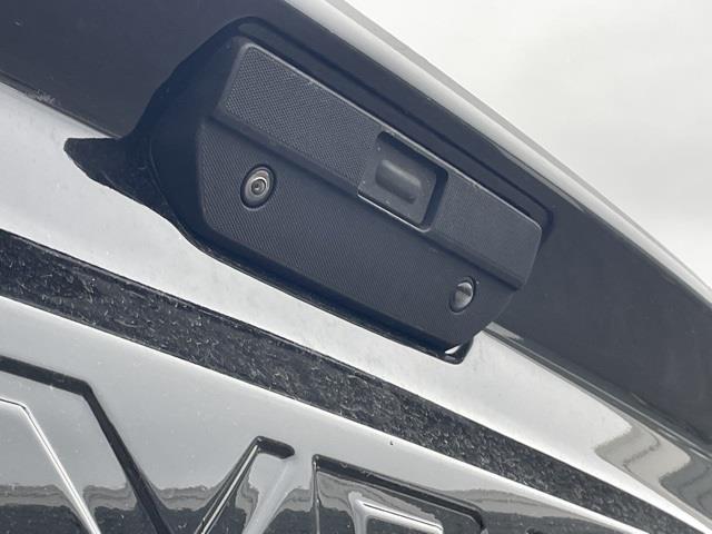2019 Chevrolet Silverado 1500 RST, available for sale in Brookfield, Connecticut | Blasius Federal Road. Brookfield, Connecticut 2019 Chevrolet Silverado 1500 RST, available for sale in Brookfield, Connecticut | Blasius Federal Road. Brookfield, Connecticut