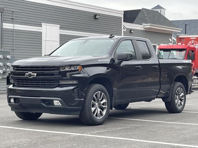 2019 Chevrolet Silverado 1500 RST, available for sale in Brookfield, Connecticut | Blasius Federal Road. Brookfield, Connecticut 2019 Chevrolet Silverado 1500 RST, available for sale in Brookfield, Connecticut | Blasius Federal Road. Brookfield, Connecticut