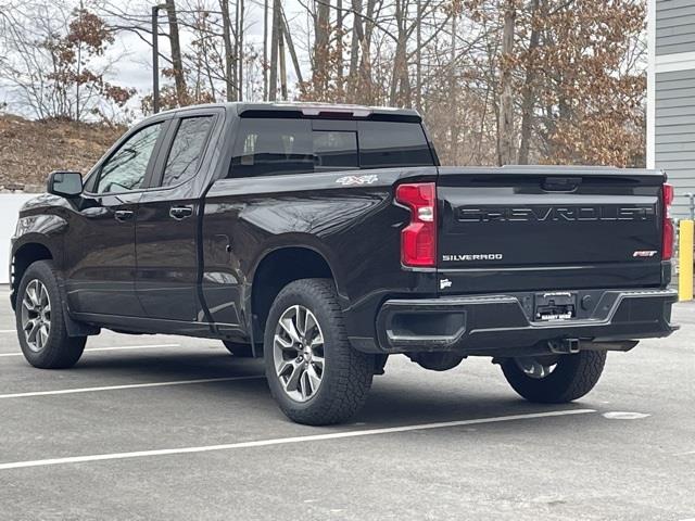 2019 Chevrolet Silverado 1500 RST, available for sale in Brookfield, Connecticut | Blasius Federal Road. Brookfield, Connecticut 2019 Chevrolet Silverado 1500 RST, available for sale in Brookfield, Connecticut | Blasius Federal Road. Brookfield, Connecticut