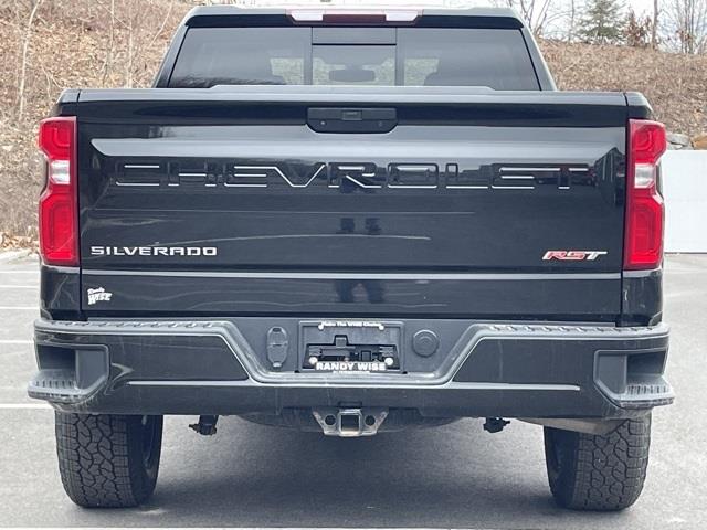 2019 Chevrolet Silverado 1500 RST, available for sale in Brookfield, Connecticut | Blasius Federal Road. Brookfield, Connecticut 2019 Chevrolet Silverado 1500 RST, available for sale in Brookfield, Connecticut | Blasius Federal Road. Brookfield, Connecticut