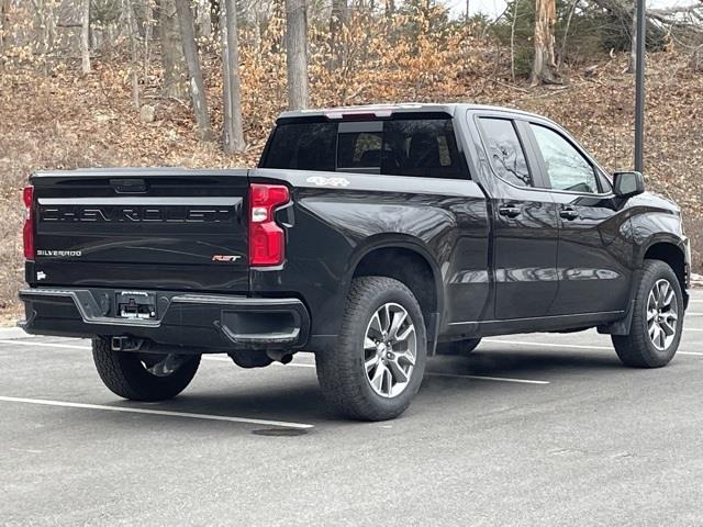 2019 Chevrolet Silverado 1500 RST, available for sale in Brookfield, Connecticut | Blasius Federal Road. Brookfield, Connecticut 2019 Chevrolet Silverado 1500 RST, available for sale in Brookfield, Connecticut | Blasius Federal Road. Brookfield, Connecticut