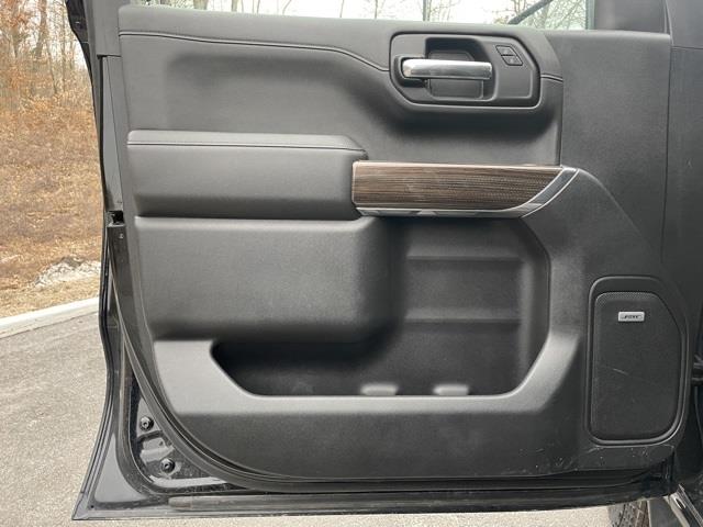2019 Chevrolet Silverado 1500 RST, available for sale in Brookfield, Connecticut | Blasius Federal Road. Brookfield, Connecticut 2019 Chevrolet Silverado 1500 RST, available for sale in Brookfield, Connecticut | Blasius Federal Road. Brookfield, Connecticut