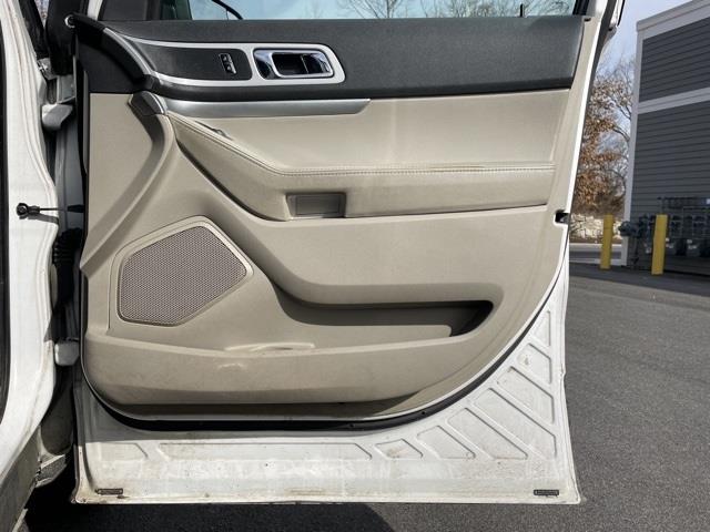 2014 Ford Explorer XLT, available for sale in Brookfield, Connecticut | Blasius Federal Road. Brookfield, Connecticut 2014 Ford Explorer XLT, available for sale in Brookfield, Connecticut | Blasius Federal Road. Brookfield, Connecticut