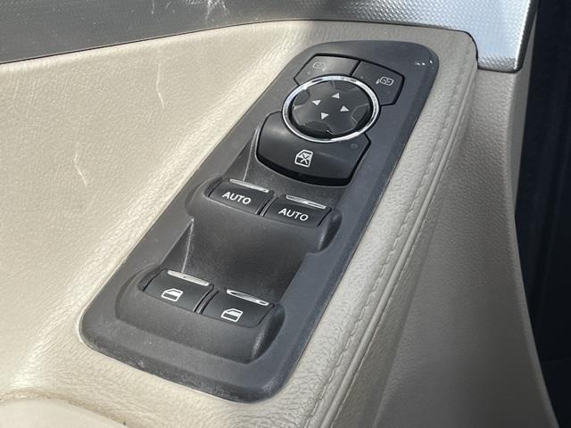 2014 Ford Explorer XLT, available for sale in Brookfield, Connecticut | Blasius Federal Road. Brookfield, Connecticut 2014 Ford Explorer XLT, available for sale in Brookfield, Connecticut | Blasius Federal Road. Brookfield, Connecticut