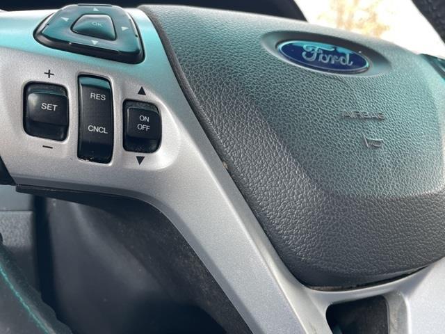 2014 Ford Explorer XLT, available for sale in Brookfield, Connecticut | Blasius Federal Road. Brookfield, Connecticut 2014 Ford Explorer XLT, available for sale in Brookfield, Connecticut | Blasius Federal Road. Brookfield, Connecticut
