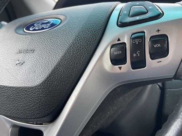 2014 Ford Explorer XLT, available for sale in Brookfield, Connecticut | Blasius Federal Road. Brookfield, Connecticut 2014 Ford Explorer XLT, available for sale in Brookfield, Connecticut | Blasius Federal Road. Brookfield, Connecticut