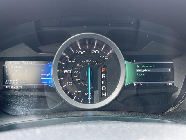 2014 Ford Explorer XLT, available for sale in Brookfield, Connecticut | Blasius Federal Road. Brookfield, Connecticut 2014 Ford Explorer XLT, available for sale in Brookfield, Connecticut | Blasius Federal Road. Brookfield, Connecticut
