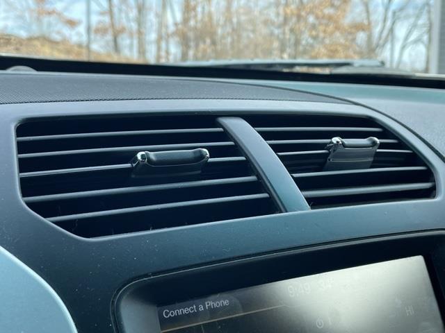 2014 Ford Explorer XLT, available for sale in Brookfield, Connecticut | Blasius Federal Road. Brookfield, Connecticut 2014 Ford Explorer XLT, available for sale in Brookfield, Connecticut | Blasius Federal Road. Brookfield, Connecticut