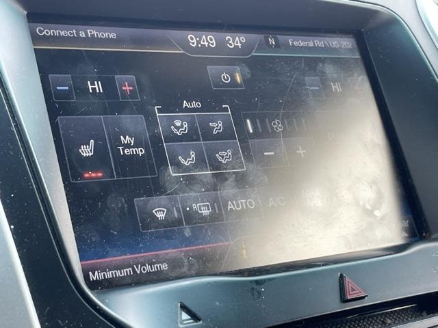 2014 Ford Explorer XLT, available for sale in Brookfield, Connecticut | Blasius Federal Road. Brookfield, Connecticut 2014 Ford Explorer XLT, available for sale in Brookfield, Connecticut | Blasius Federal Road. Brookfield, Connecticut