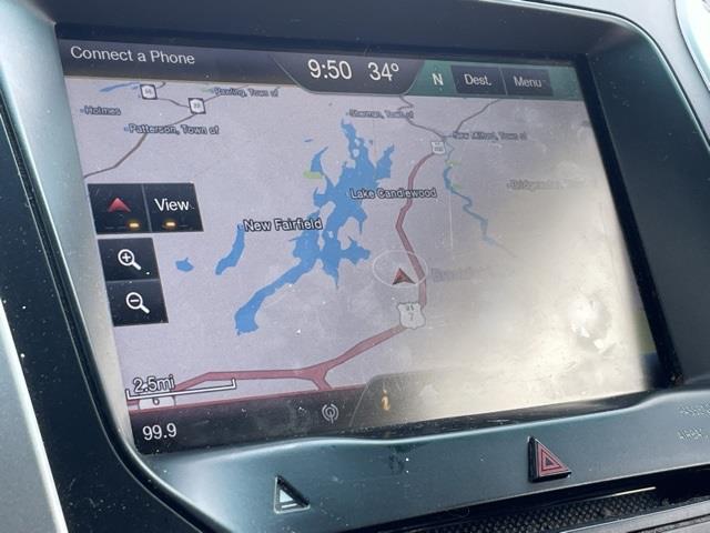 2014 Ford Explorer XLT, available for sale in Brookfield, Connecticut | Blasius Federal Road. Brookfield, Connecticut 2014 Ford Explorer XLT, available for sale in Brookfield, Connecticut | Blasius Federal Road. Brookfield, Connecticut