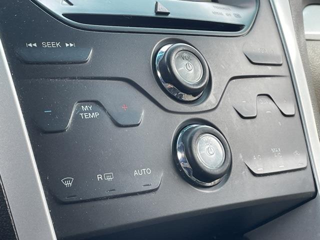 2014 Ford Explorer XLT, available for sale in Brookfield, Connecticut | Blasius Federal Road. Brookfield, Connecticut 2014 Ford Explorer XLT, available for sale in Brookfield, Connecticut | Blasius Federal Road. Brookfield, Connecticut