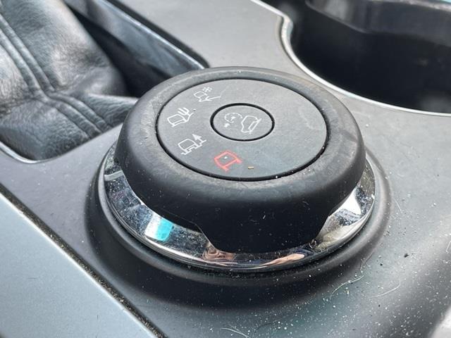 2014 Ford Explorer XLT, available for sale in Brookfield, Connecticut | Blasius Federal Road. Brookfield, Connecticut 2014 Ford Explorer XLT, available for sale in Brookfield, Connecticut | Blasius Federal Road. Brookfield, Connecticut